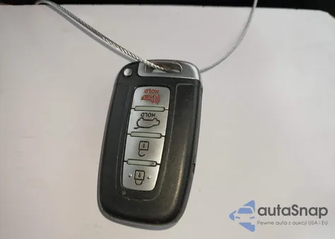 2015 Hyundai Veloster Turbo z USA, uszkodzony, nr VIN KMHTC6AE7FU236241